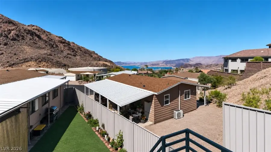 685 Mount Bona Way, Boulder City, NV 89005 - #2