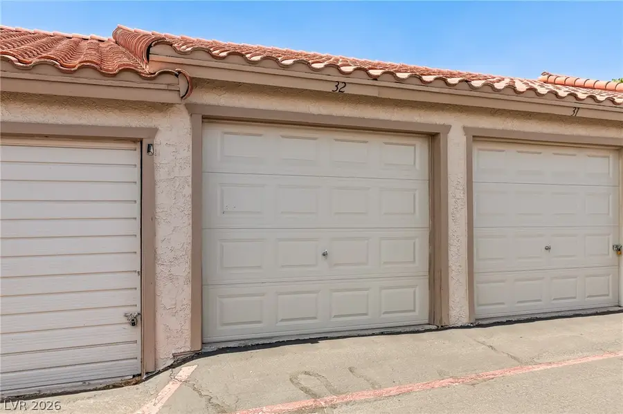 3720 Desert Marina Drive #32, Laughlin, NV 89029 - #3