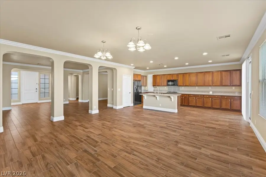 7149 Pipers Run, North Las Vegas, NV 89084 - #3