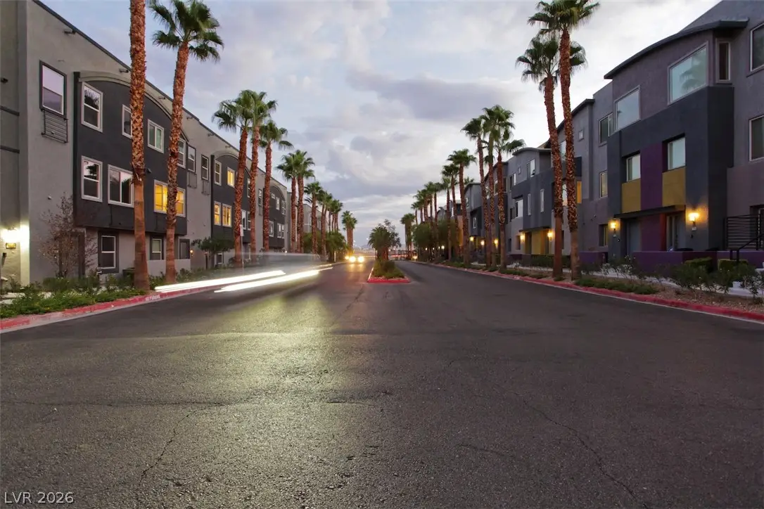9050 W Tropicana Avenue #1165, Las Vegas, NV 89147 - #1