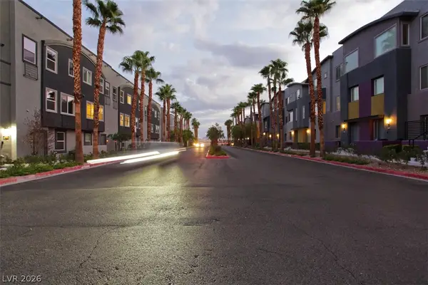 9050 W Tropicana Avenue #1165, Las Vegas, NV 89147
