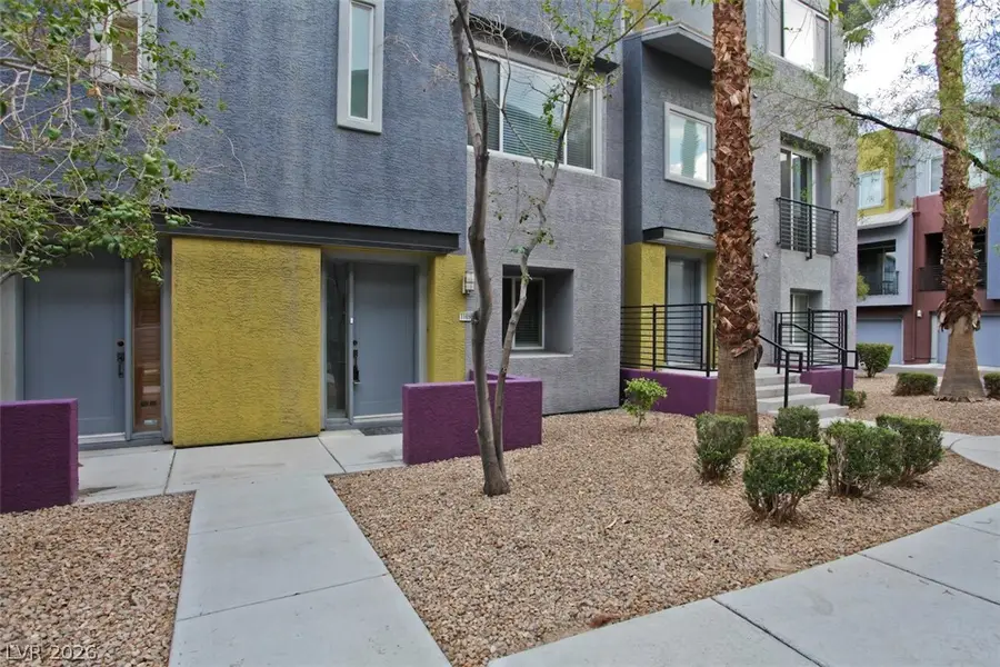 9050 W Tropicana Avenue #1165, Las Vegas, NV 89147 - #2