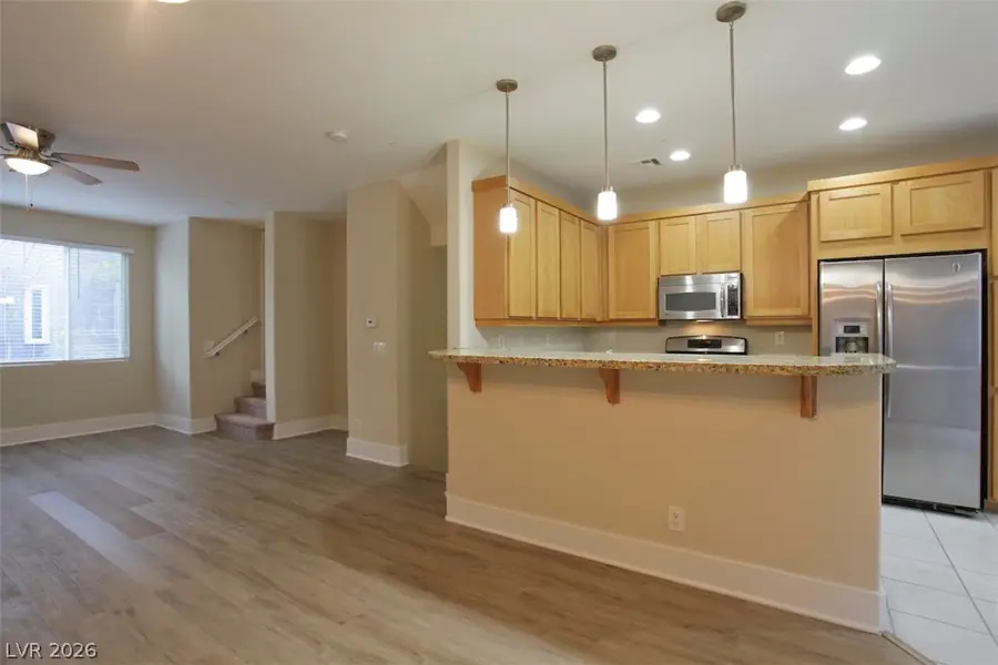 9050 W Tropicana Avenue #1165, Las Vegas, NV 89147 - #3