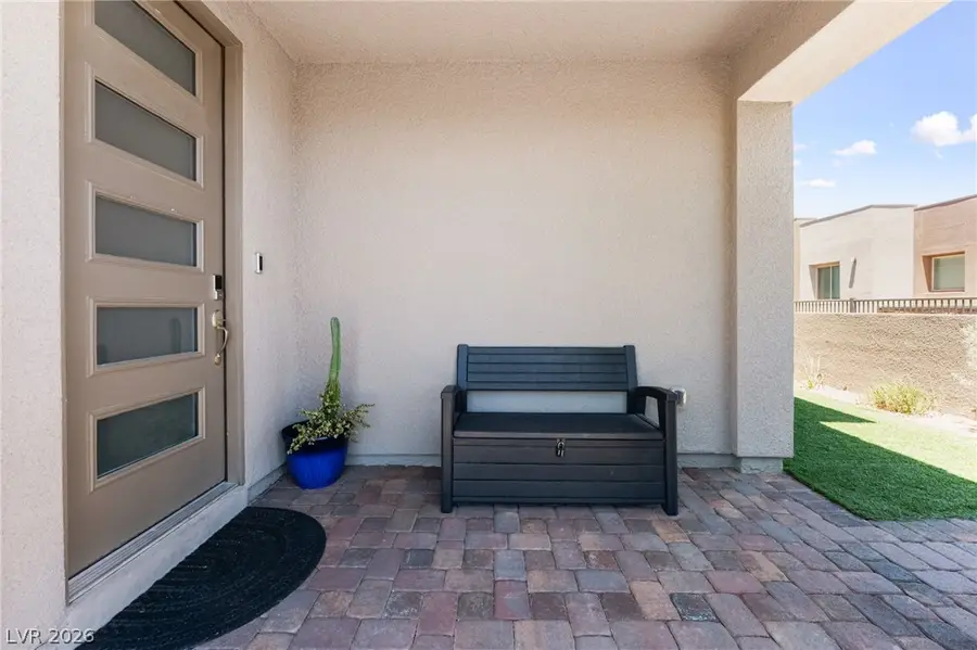 600 N Carriage Hill Drive #1039, Las Vegas, NV 89138 - #2