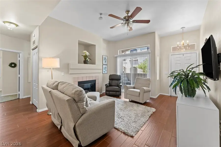 700 Carnegie Street #812, Henderson, NV 89052 - #2