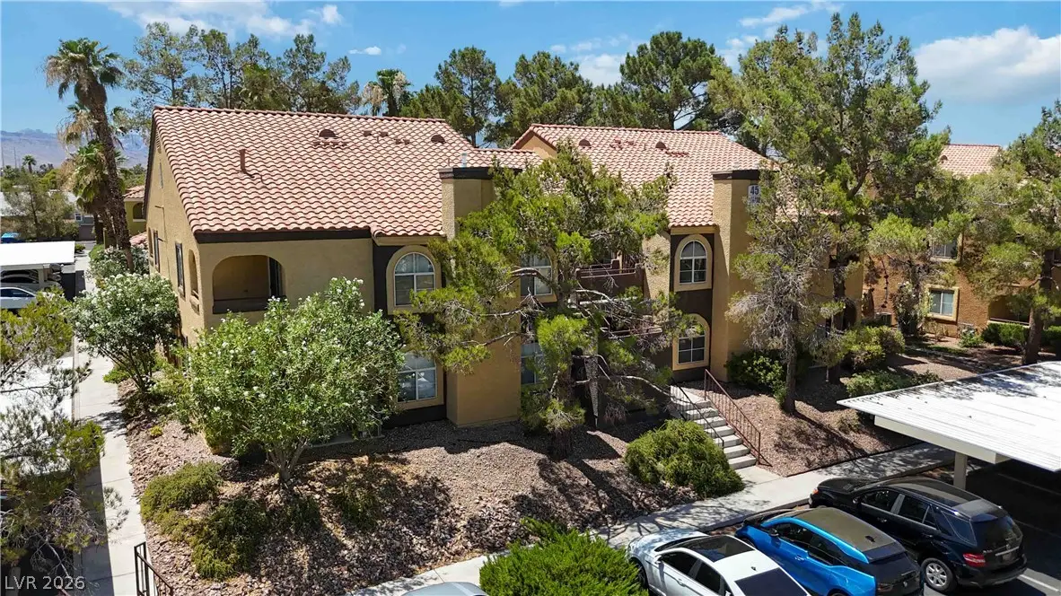 7950 W Flamingo Road #1180, Las Vegas, NV 89147 - #1