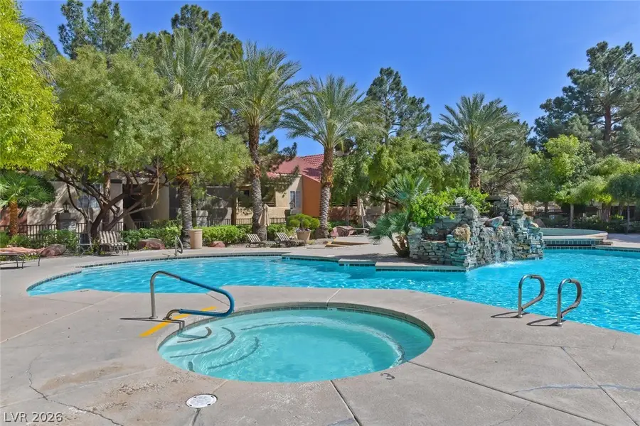 2200 S Fort Apache Road #2142, Las Vegas, NV 89117 - #3