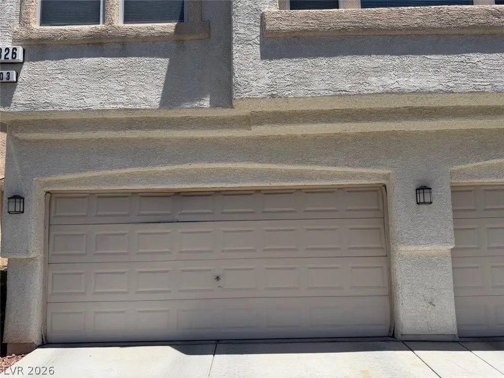 9326 Ruby Arrow Court #103, Las Vegas, NV 89178 - #1