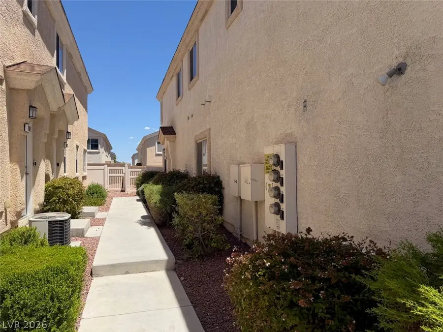 9326 Ruby Arrow Court #103, Las Vegas, NV 89178 - #2