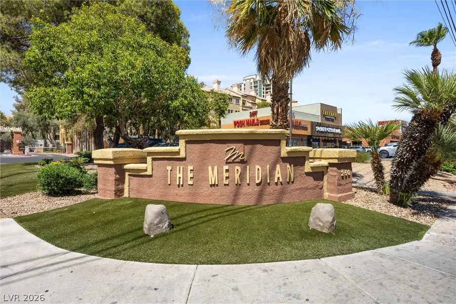 230 E Flamingo Road #414, Las Vegas, NV 89169 - #3