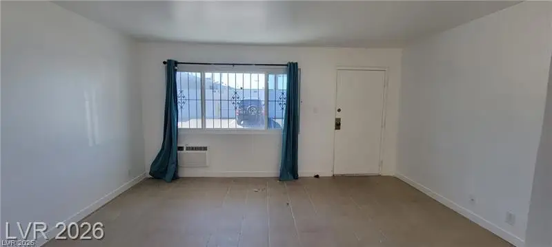 4600 Paradise Road #17, Las Vegas, NV 89169 - #3