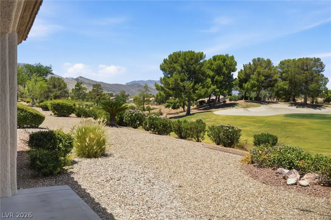 9404 January Drive, Las Vegas, NV 89134 - #1