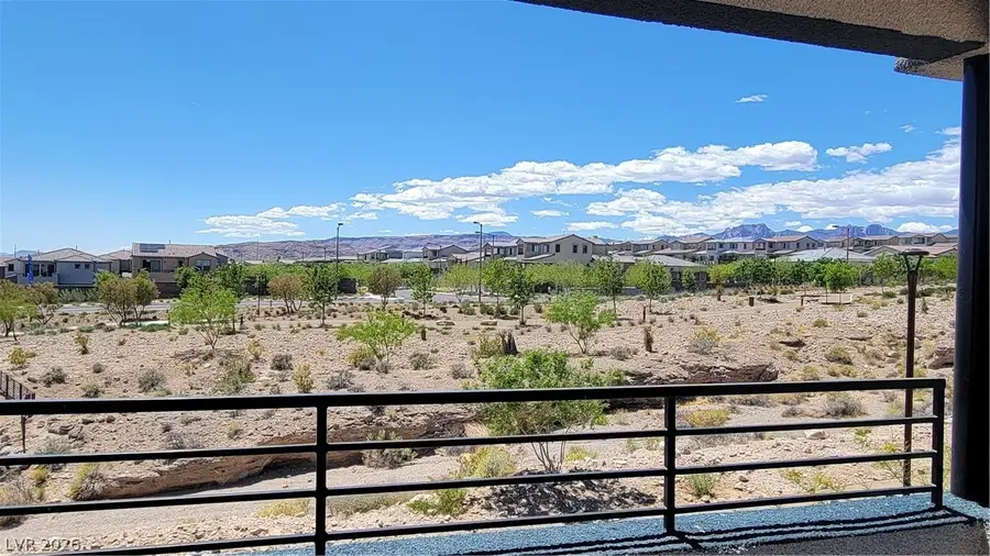 11593 Cedar Shore Avenue, Las Vegas, NV 89138 - #3