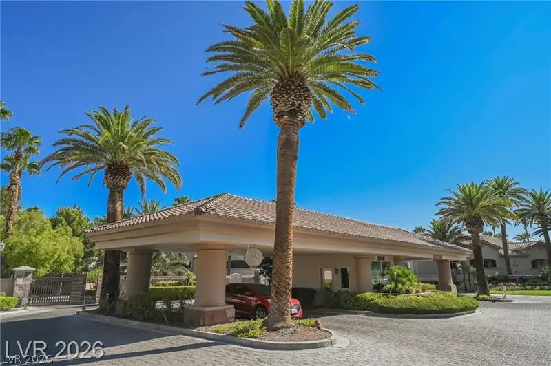 2050 W Warm Springs Road #1323, Henderson, NV 89014 - #2