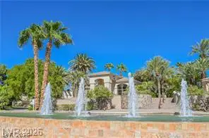 2050 W Warm Springs Road #1323, Henderson, NV 89014 - #3