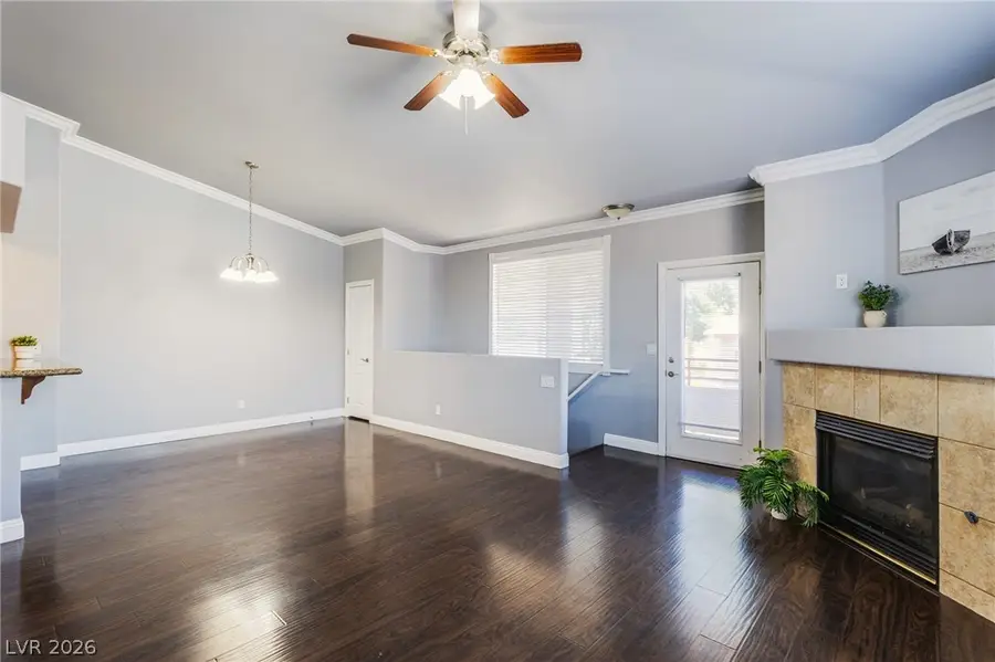 10221 Penrith Ave. Avenue #202, Las Vegas, NV 89144 - #3