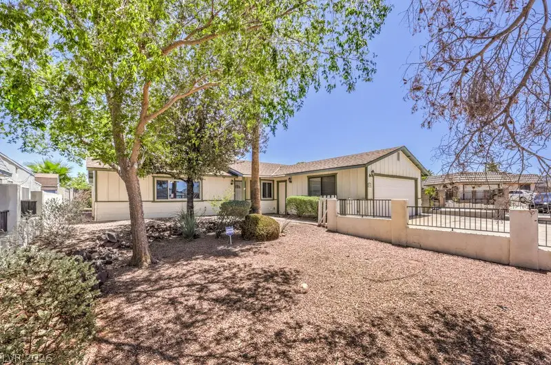 250 Princess Ann Court, Henderson, NV 89015 - #2