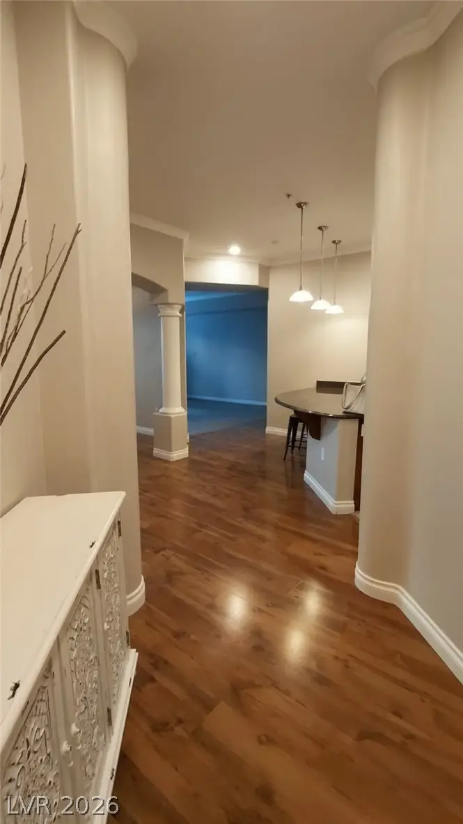 56 E Serene Avenue #120, Las Vegas, NV 89123 - #1