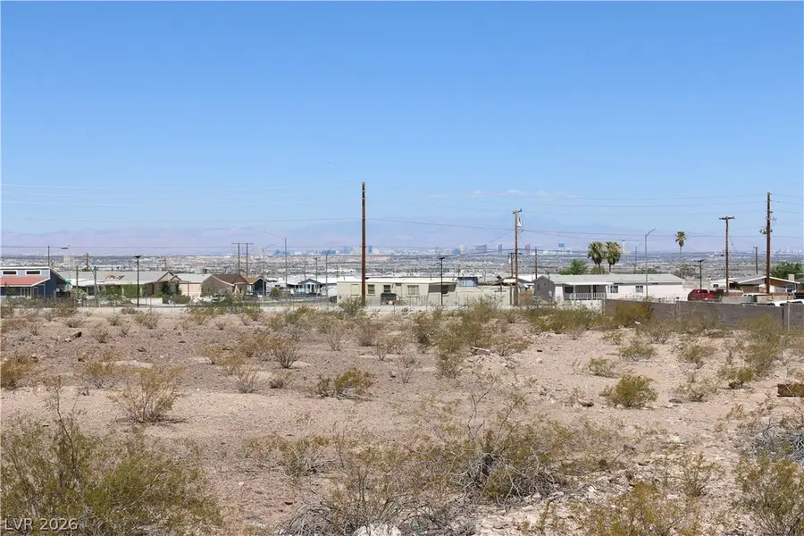 0 Pueblo Place, Henderson, NV 89015 - #2