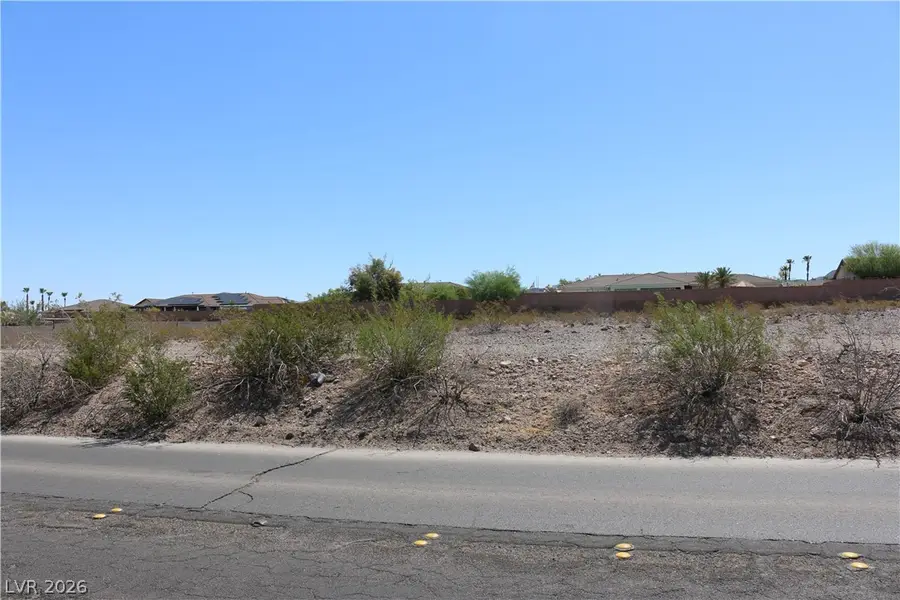0 Pueblo Place, Henderson, NV 89015 - #3