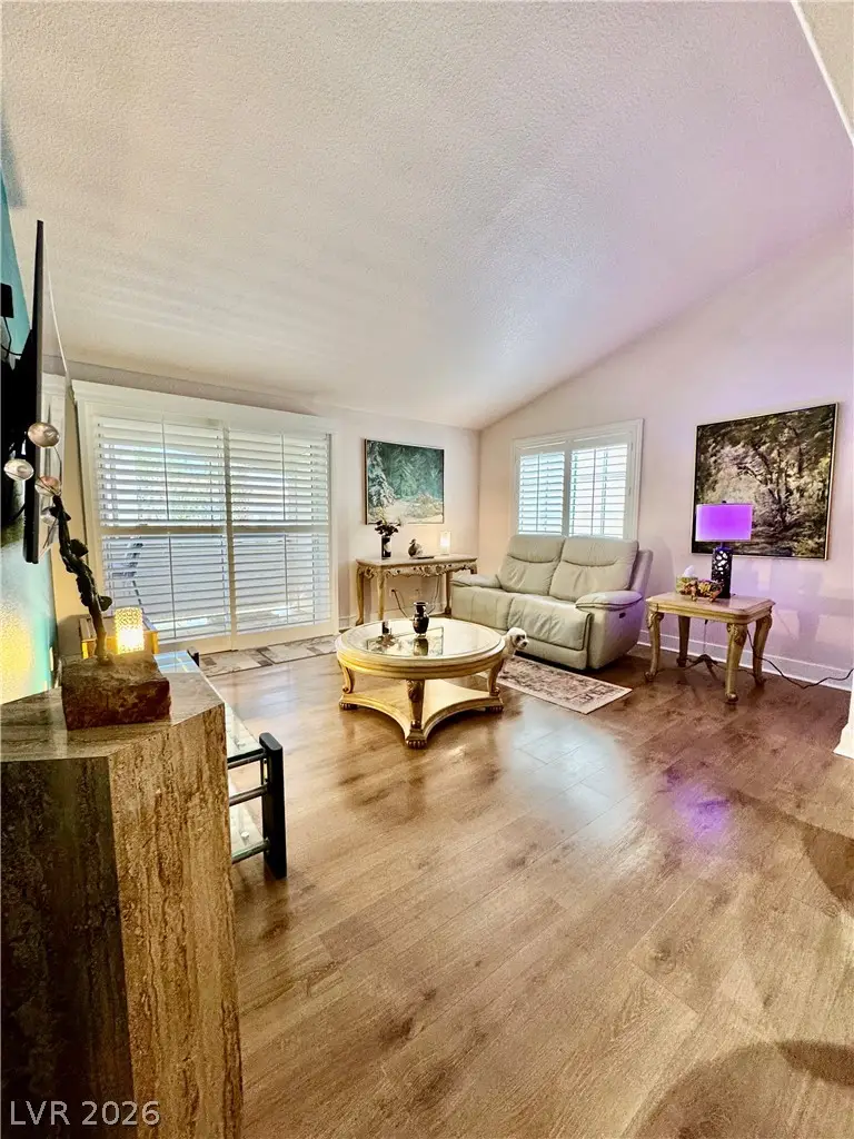 2725 S Nellis Boulevard #2052, Las Vegas, NV 89121 - #1