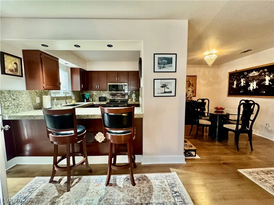 2725 S Nellis Boulevard #2052, Las Vegas, NV 89121 - #2