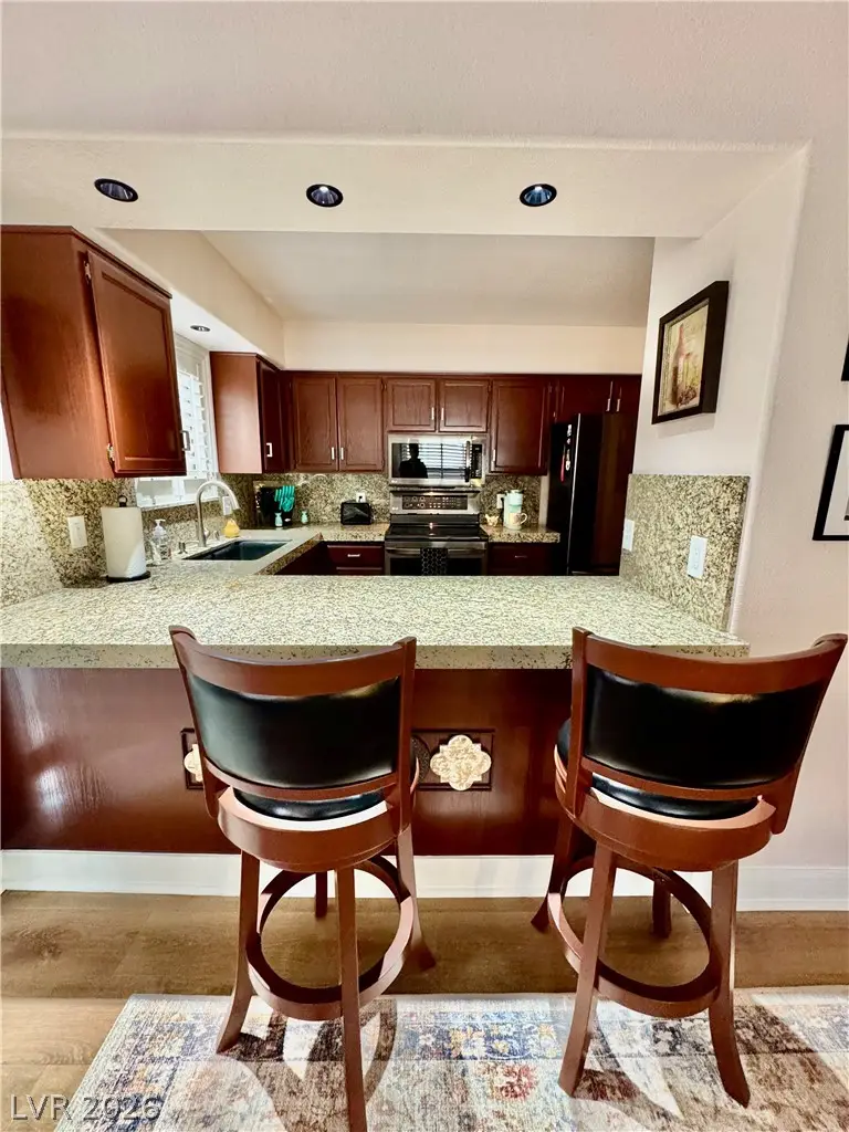 2725 S Nellis Boulevard #2052, Las Vegas, NV 89121 - #3