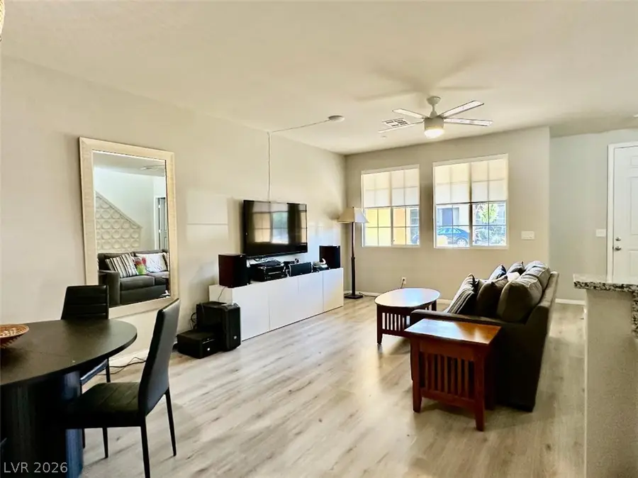 2878 Starling Summit Street, Henderson, NV 89044 - #3