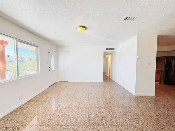 6108 Preston Circle, Las Vegas, NV 89107