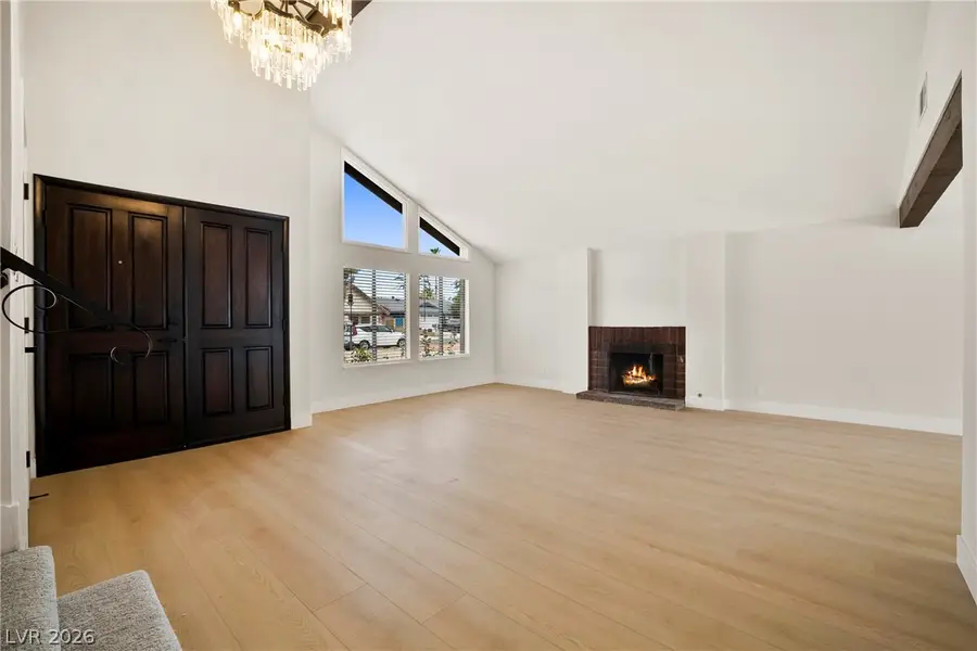 2411 Doherty Way, Henderson, NV 89014 - #2