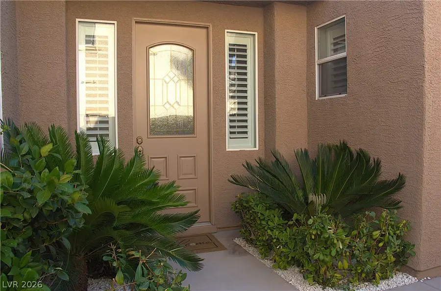 11341 Via Spiga Drive, Las Vegas, NV 89138 - #3