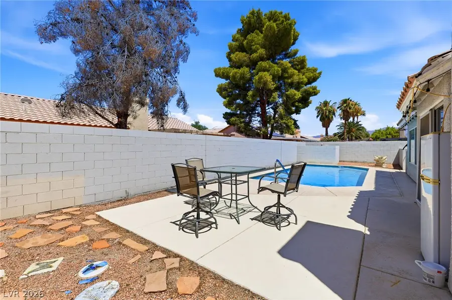 5029 Sunrise Falls Court, North Las Vegas, NV 89031 - #3