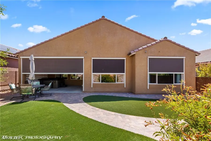 957 Emerald Pool Bluff, Mesquite, NV 89034 - #2