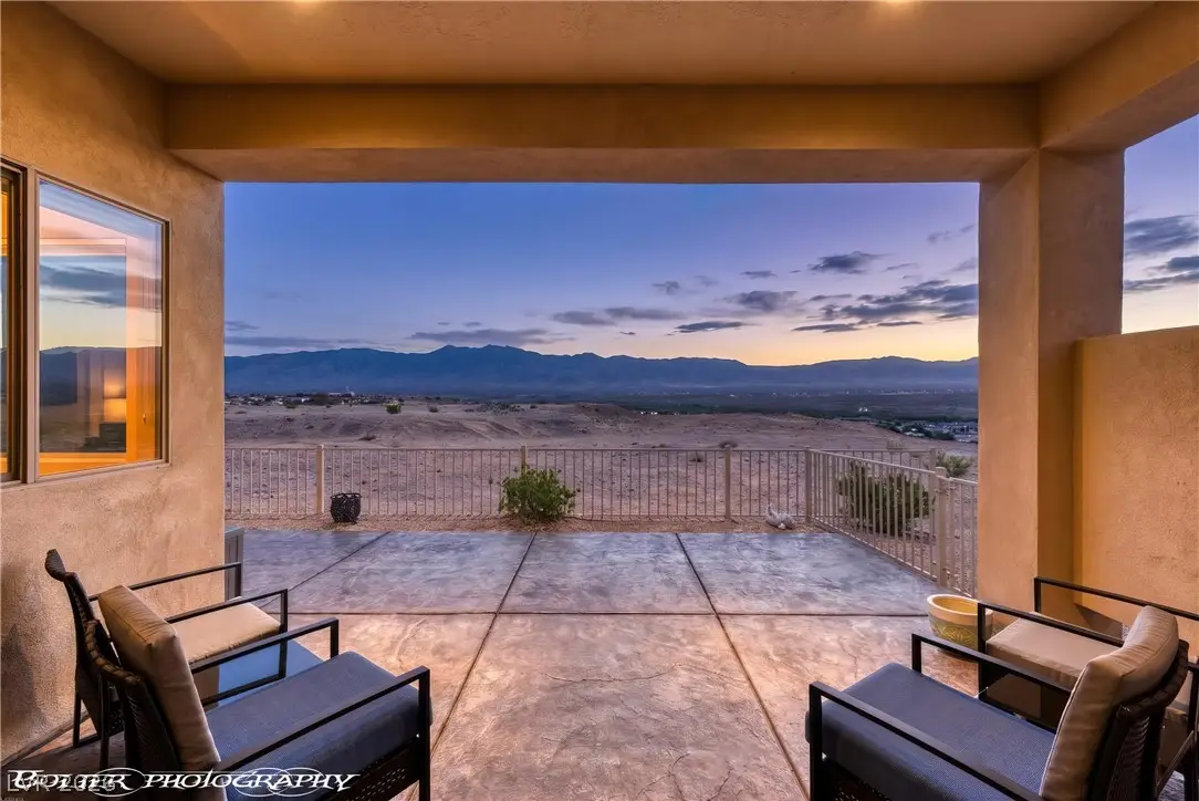 260 Haley Way #131, Mesquite, NV 89027 - #1