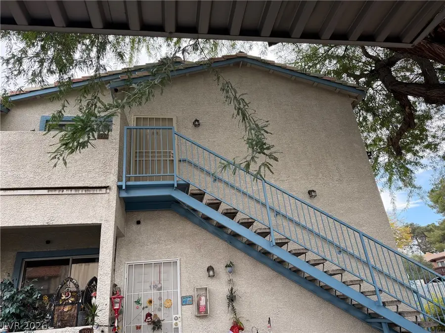 4960 Harrison Drive #230, Las Vegas, NV 89120 - #2
