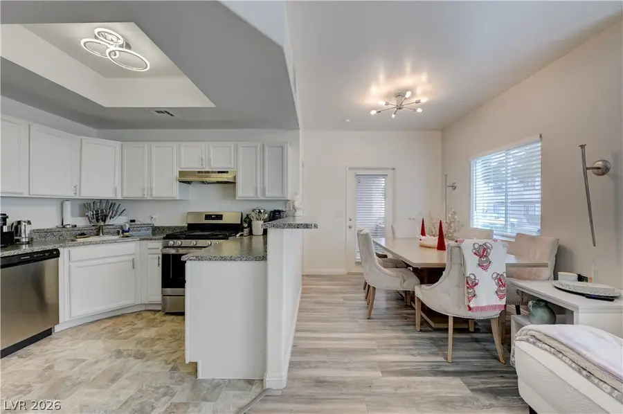 9580 W Reno Avenue #134, Las Vegas, NV 89148 - #2