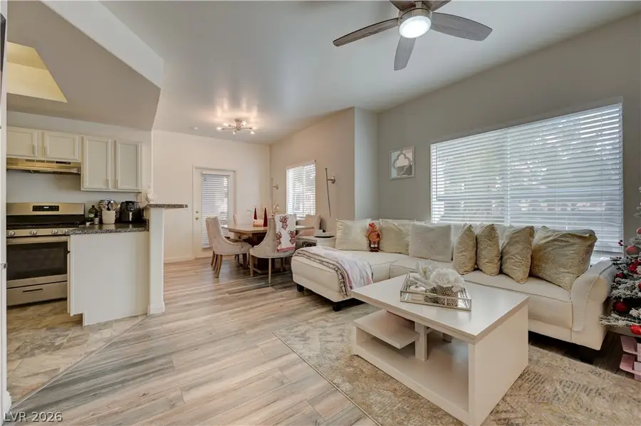 9580 W Reno Avenue #134, Las Vegas, NV 89148 - #3