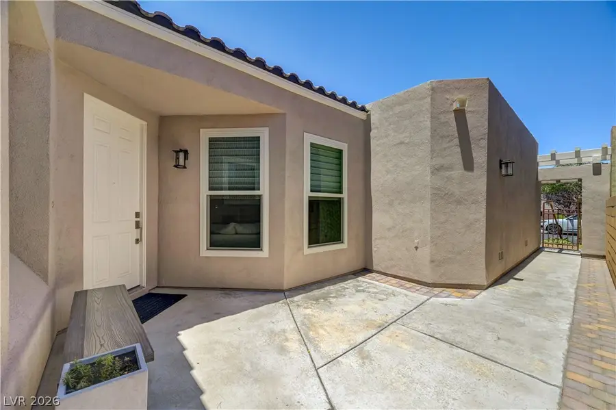 179 Staten Island Avenue, Las Vegas, NV 89123 - #2