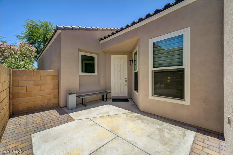 179 Staten Island Avenue, Las Vegas, NV 89123 - #3