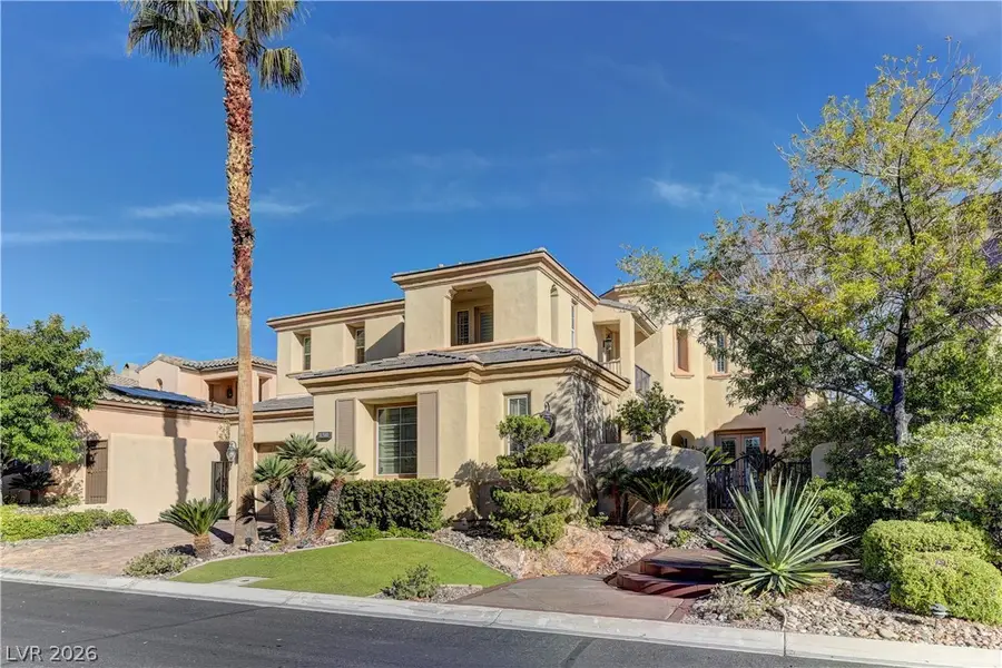 11310 Winter Cottage Place, Las Vegas, NV 89135 - #3