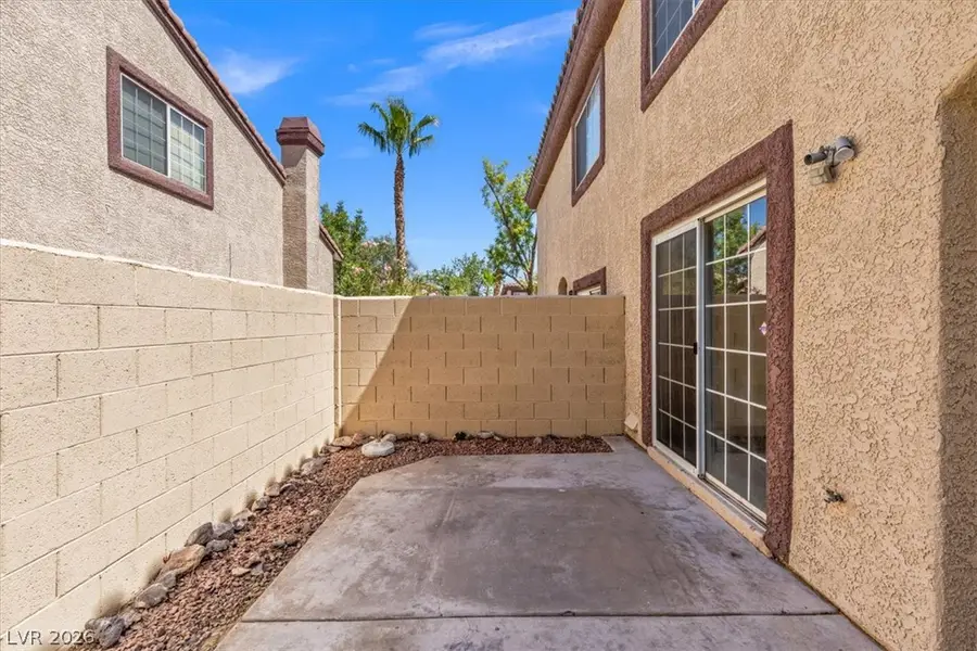 2602 Orchard Meadows Avenue, Henderson, NV 89074 - #3