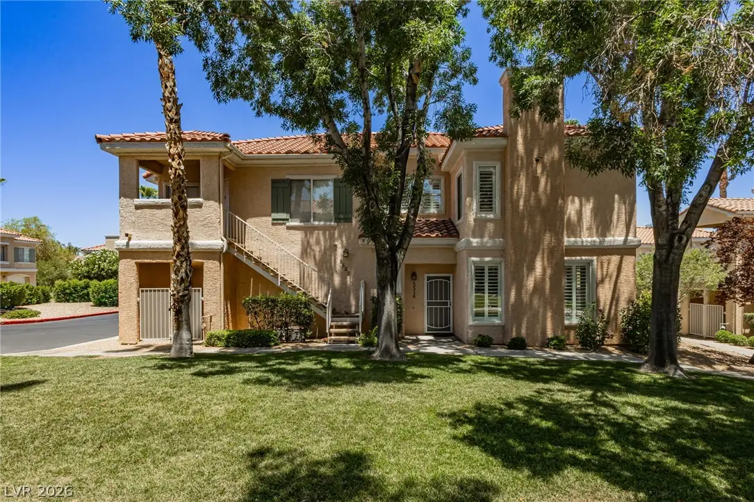 251 S Green Valley Parkway #5514, Henderson, NV 89012 - #1