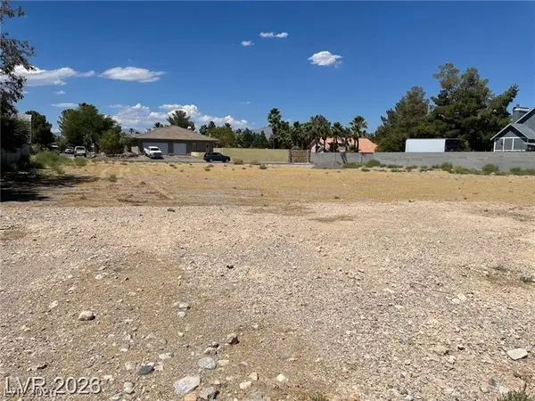 La Madre/ N Durango, Las Vegas, NV 89117