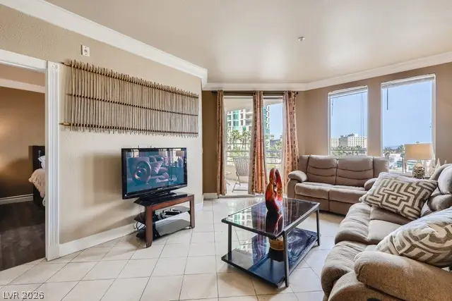 270 E Flamingo Road #315, Las Vegas, NV 89169 - #3