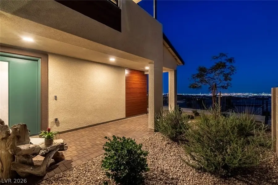 1020 Golden Summit Avenue, Las Vegas, NV 89138 - #3
