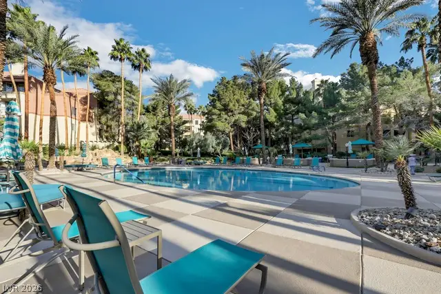 230 E Flamingo Road #435, Las Vegas, NV 89169 - #2