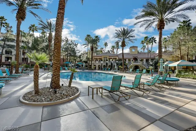 230 E Flamingo Road #435, Las Vegas, NV 89169 - #3