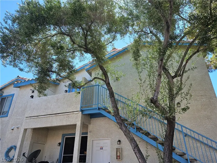 4960 Harrison Drive #217, Las Vegas, NV 89120 - #3