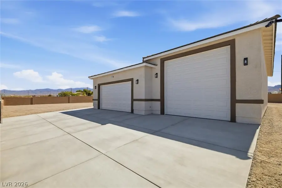 1061 Factory Road, Pahrump, NV 89048 - #3