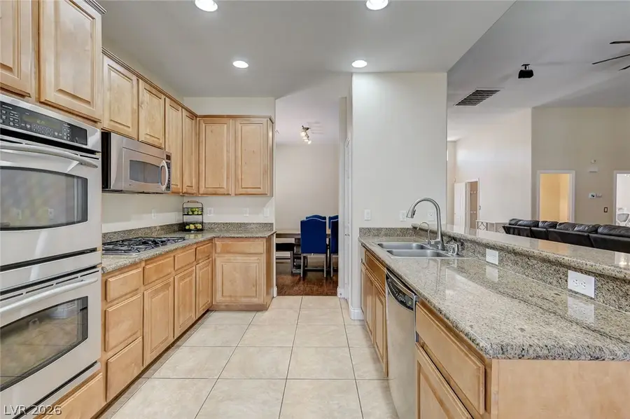 6000 Cabo San Lucas Avenue, Las Vegas, NV 89131 - #3